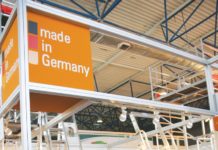 Ein sicherer Hafen in der Eurokrise