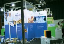 Kein deutsches Fleisch in Kasachstan