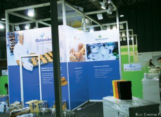 Kein deutsches Fleisch in Kasachstan