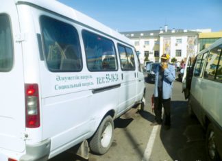 „Die Freiheit ist teurer“