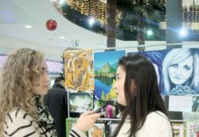 Neue Ideen für das neue Jahr