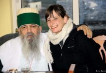 Von Griechenland-Krise und Kosovo-Krieg