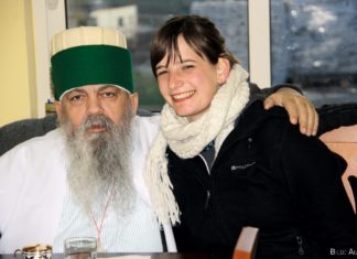 Von Griechenland-Krise und Kosovo-Krieg