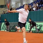 …entschied Kasachstan mit 3:1 f&uuml;r sich.