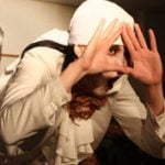 Neues Goethe-Institut feierlich eingeweiht