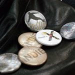 &bdquo;Musik+X&ldquo;