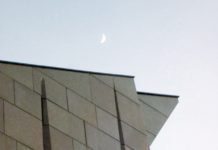 Das schönste Dorf am schönsten Fluss der Erde