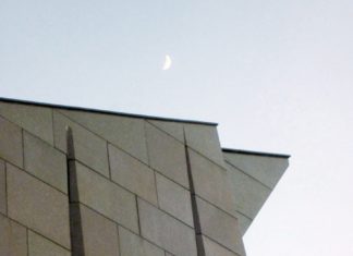 Das schönste Dorf am schönsten Fluss der Erde