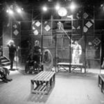 &bdquo;Inspiration&ldquo;