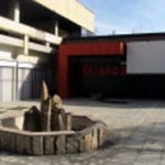 Die &bdquo;Inspiration&ldquo; Taschkents