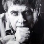 Die &bdquo;Inspiration&ldquo; Taschkents