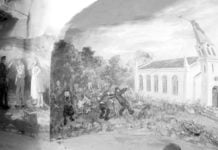 Muttersprache mit Akzent