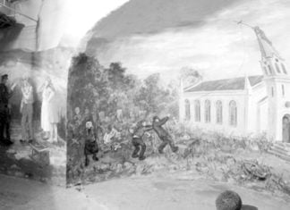 Muttersprache mit Akzent