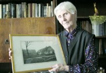 Die verborgene Weisheit des Lebens