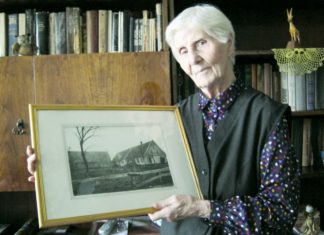 Die verborgene Weisheit des Lebens