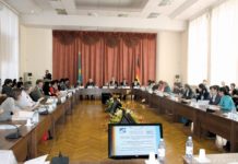 Vorschläge für eine nachhaltige Wirtschaftsentwicklung