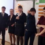 Heimat ist da, wo unser Herz wie zuhause ist