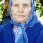 …und in j&uuml;ngeren Zeiten.