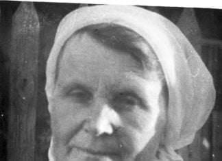 „Nie an Emigration gedacht“