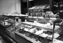 Exotisches aus Europa