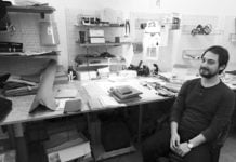 L.E.S. – ein Haus für alles und jeden