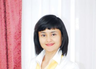 Ein zauberhafter Beruf