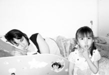 Der undankbarste Beruf?