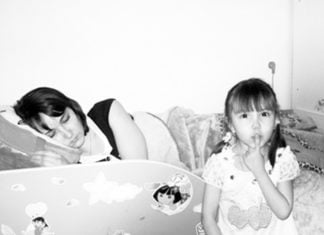 Der undankbarste Beruf?