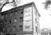 Wettbewerbsfähig mit Doppeldiplom