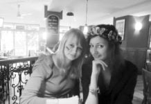 Wettbewerbsfähig mit Doppeldiplom (Absolventen 2013)