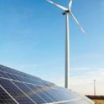 Energie- und Umwelttechnik