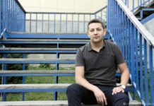 Sind wir tolerant? Ja, aber …