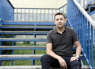 Sind wir tolerant? Ja, aber …