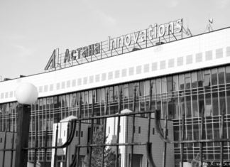 Innovation und Hindernisse