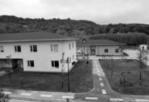 Bildung als Exportgut: Deutsche Universität eröffnet am Bosporus