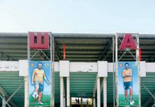 Historischer Triumph für Schachtjor Karaganda