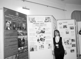 Was für eine gesellschaftliche Modernisierung nötig ist