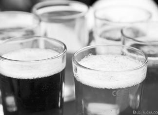 Oettinger sucht die Weite Kasachstans