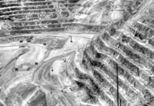 Deutschland geht auf Schatzsuche