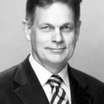 Generalkonsul der Bundesrepublik, Dr. Michael Grau | Bild: Generalkonsulat Almaty