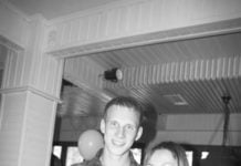 Vielfalt Europas und talentierte Filmemacher