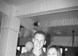 Vielfalt Europas und talentierte Filmemacher