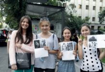 Tokio–Hotel ist cool!