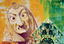 Spuren der Geschichte führen auch in den Schwarzwald