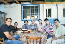 Was Ihre Generation noch heute bewegt