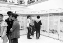 Mit erneuerbarer Energie in die Zukunft