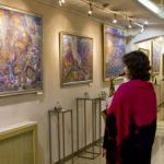 &bdquo;Reise ist wie Zustand&hellip;&ldquo;