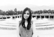 Die Zeit an einer PASCH-Schule hat mein Leben verändert