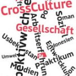 Cross-Culture