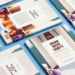 Und pl&ouml;tzlich hie&szlig; ich Eugen